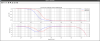 33874_1747918205_Screenshot from 2025-05-22 21-26-01.png